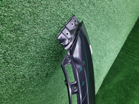 Крыло переднее левое EXEED LX (2019-н.в.)