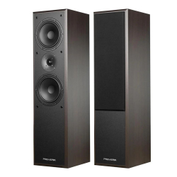Напольная акустика Premiera ES-621