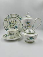 Чайник/кофейник Heinrich Villeroy & Boch, Columbia