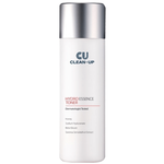 Cu Skin Hydro Essence Toner 200ml