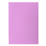 Материал для творчества фоамиран Alingar, А3, 2 мм, пористая резина, 10 цветов, ассорти, упаковка полиэтилен