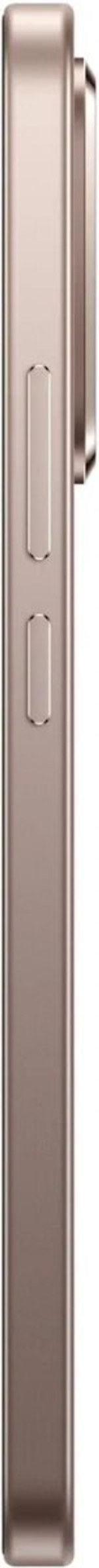 Смартфон XiaoMi 15T 12/256Gb Rose Gold