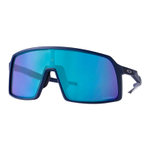Oakley Очки Full Rim Irregular Shape Pc TR Memory Plastic Oo9406a 0437