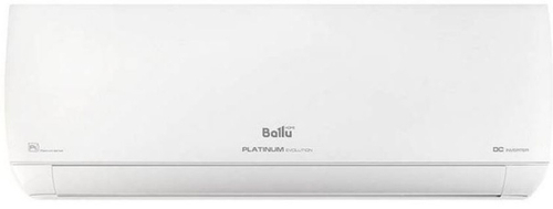 Сплит-система Ballu BSUI-09HN8_23Y