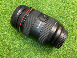 Canon EF 24-70mm 2.8L USM