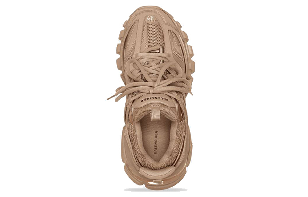Balenciaga Track 1.0