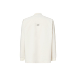 Oakley Ls Lenient Mock Golf Clothing