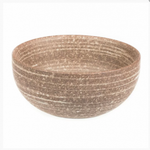 Салатник Untouched Taiga 550 мл, 14 см, P.L. Proff Cuisine