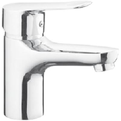 Смеситель для раковины Oute T34 T34101