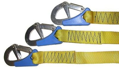 Линь страховочный (10247355)