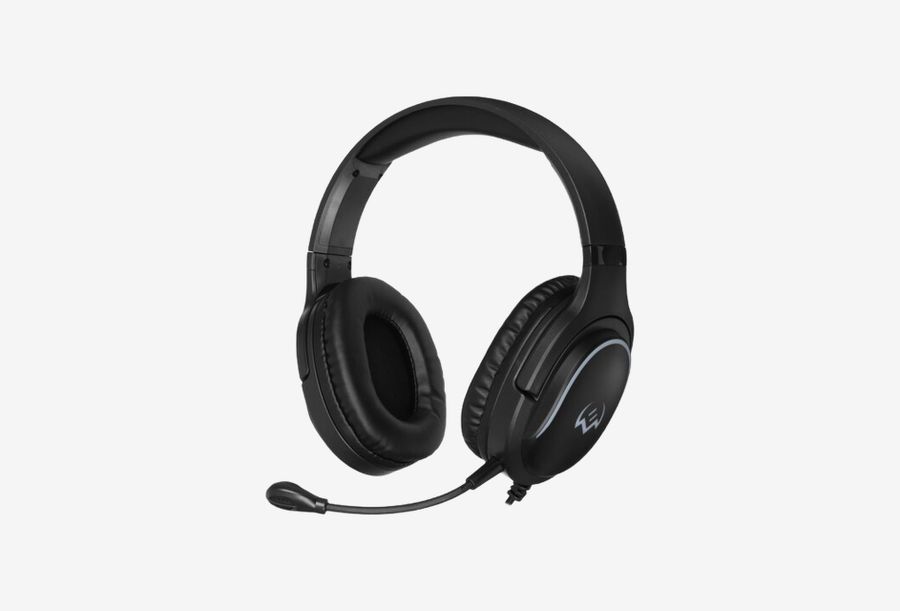 SVEN AP-U910MV_0326709105853