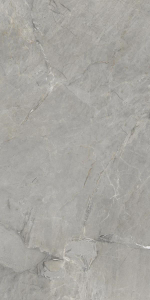Керамогранит, MAIMOON, Amedio Grey, 1200x600 мм, полированная