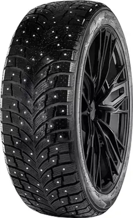 Gripmax SureGrip Pro Ice 325/35 R22 114T XL