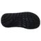 Hoka One One Ora Recovery Flip 'Black'