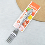 Вилка столовая "Тройка" 3шт