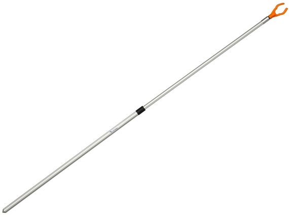 Стойка телескопическая для удилищ Salmo U