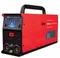 Сварочный аппарат FUBAG IINTIG 200 AC/DC PULSE LCD