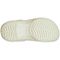 Crocs Classic Platform Clog Сабо Женские