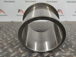 Втулка 198-21-32281