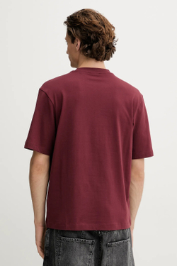 Футболка мужская HUGO Dartox_RB