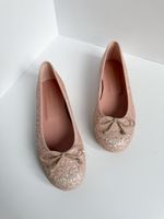 Балетки Pretty Ballerinas, 38