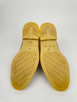 Ботинки Loro Piana