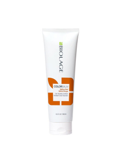 Matrix Biolage Color Balm Шафран 250 мл