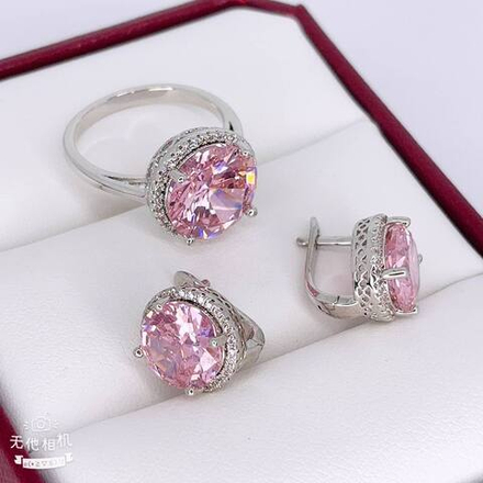 Комплект QSY - арт004