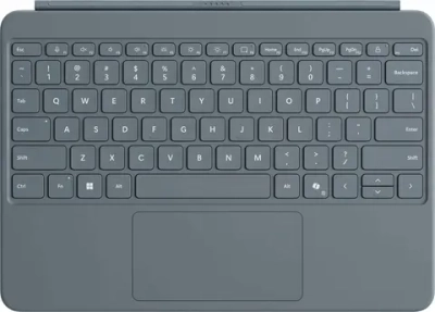 Клавиатура Microsoft Surface Pro 12" Copilot Keyboard