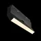 Трековый светильник Technical TR036-4-12WTW-DD-B