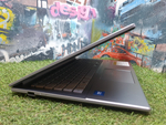 Ноутбук ASUS N100/8Gb/FHD/VivoBook Go 15 E1504G E1504GA-BQ560