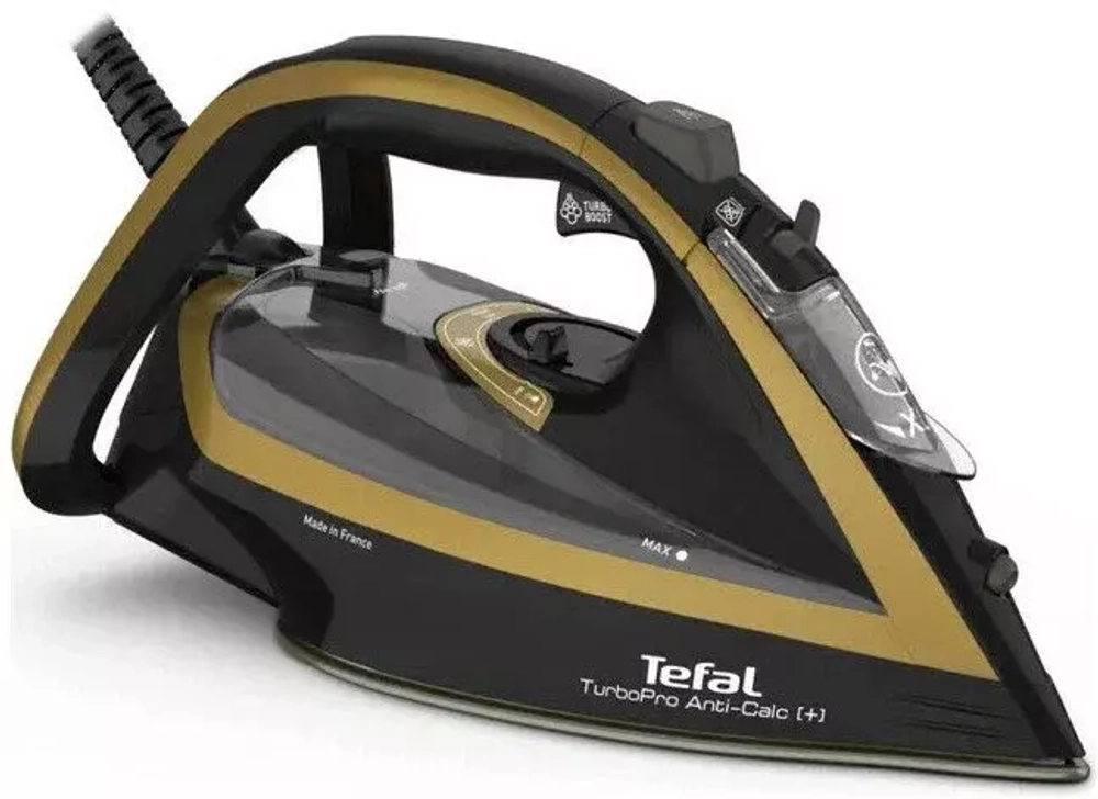 Утюг Tefal FV5696E1 (y)