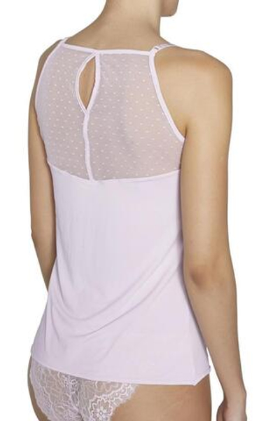 19221 Майка женская YSABEL MORA