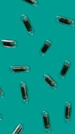 PB Restore ProBiome Complex doTERRA, 30 двухкамерных капсул