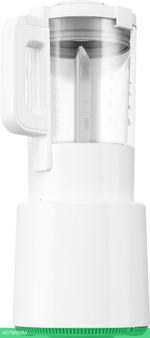 Блендер Xiaomi Smart Blender (BHR5960EU)