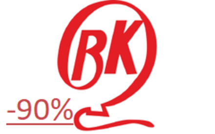 BK