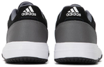 Кроссовки Adidas Gametalker