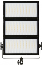 KAISER PL 240 Vario LED Soft Light Осветитель