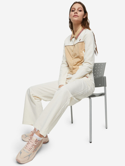 Толстовка для женщин FILA