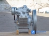 Головка LT100 Remeza блок поршневой R 4022340010