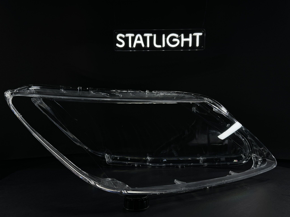 Комплект стекол Mazda CX7 2006-2012