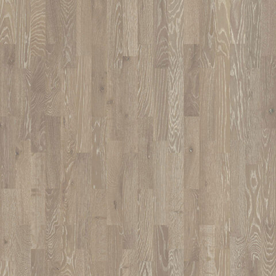 Паркетная доска Tarkett Salsa Дуб Лён Браш