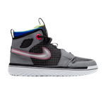 Кроссовки Jordan Air Jordan 1 High React