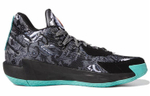 Кроссовки Adidas D Lillard 7 Gca