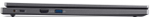 Ноутбук  Acer ТМP216-51-G2 16 ", Core i3, 16 Гб RAM, 512 Гб SSD, UHD Graphics, Черный