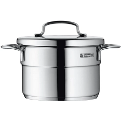 WMF Мини-кастрюля 12 см 1 л