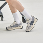 Кроссовки New Balance Nb 327