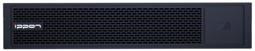 Батарея для ИБП Ippon 1398367