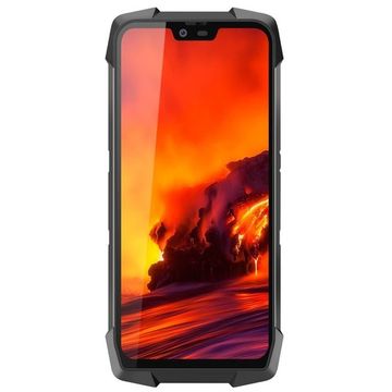 Смартфон Blackview BV9700 Pro