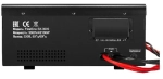Комплект Exegate SX-3000.LCD.AVR.2SH.T